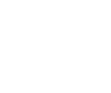 Elle