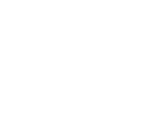 Figaro