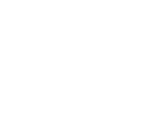 Times