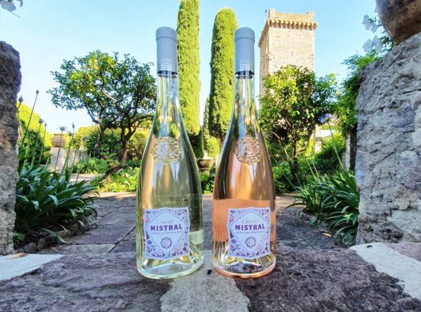 Cuvée-Mistral-min Cuvée-Mistral-min