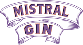 MistralGin