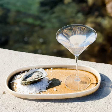 OYSTERTINI